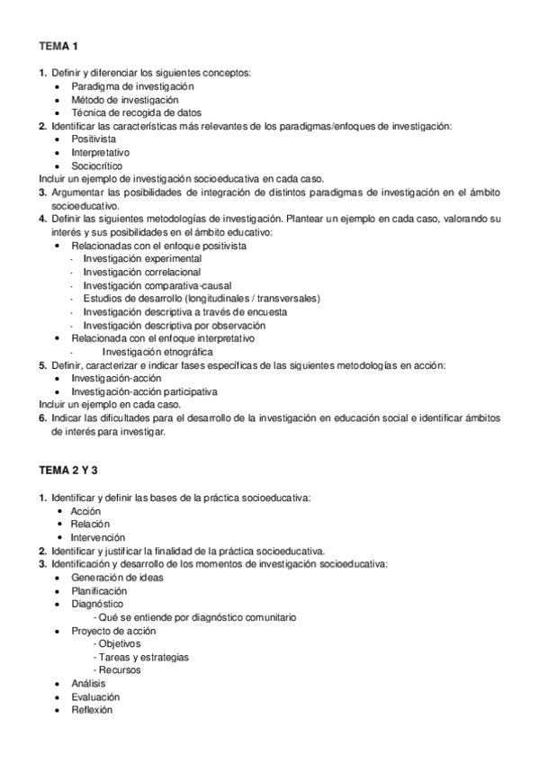 Miniatura del documento Metodos.-Preguntas-recopiladas.pdf
