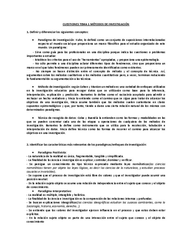 Miniatura del documento Cuestiones-tema-1-2-y-3-Metodos.pdf