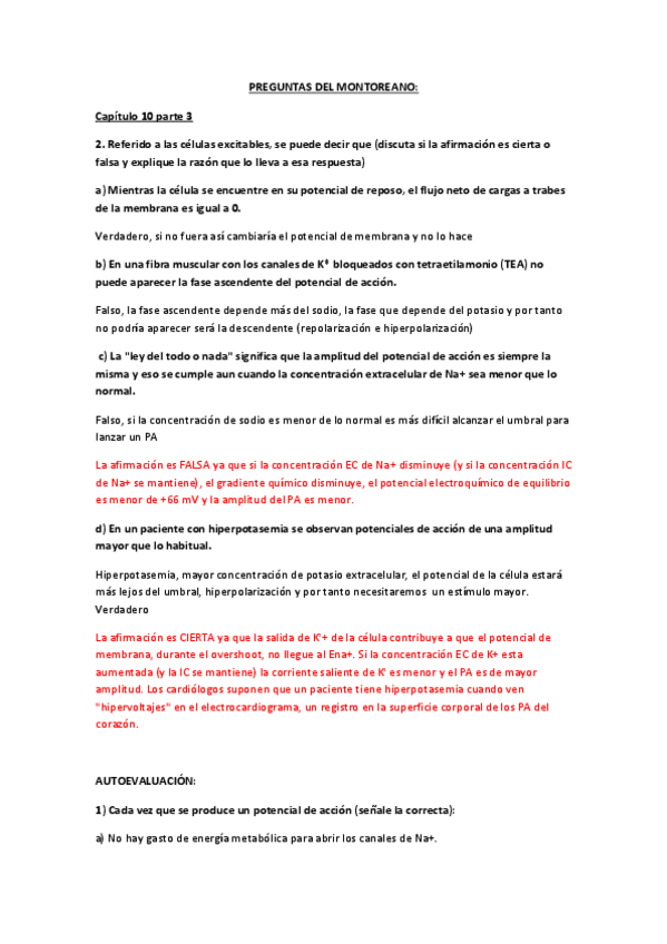 Miniatura del documento PREGUNTAS-REPASO-PARCIAL-1.pdf