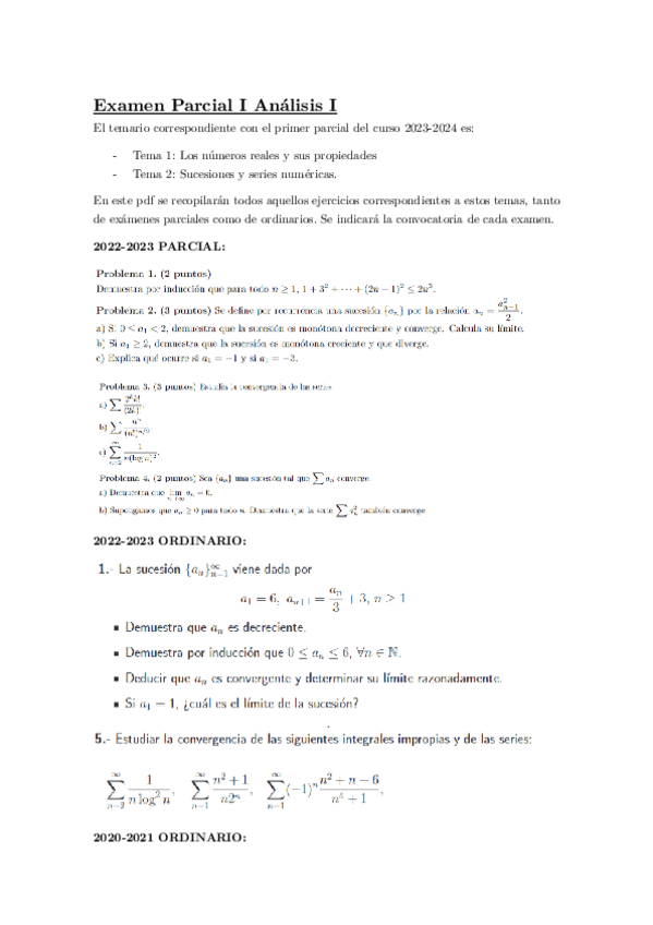 Miniatura del documento Examen-Parcial-I-RECOPILACION.pdf