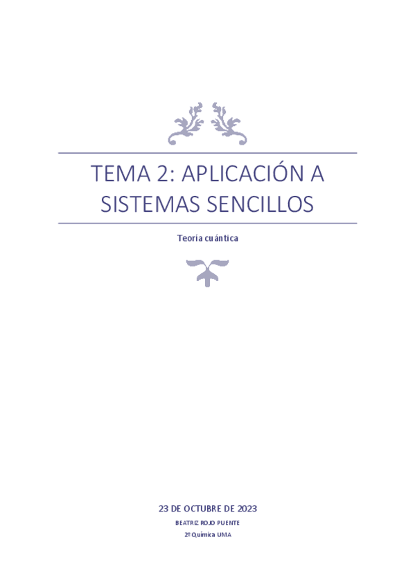 Miniatura del documento Tema-2.-Aplicacion-a-sistemas-sencillos.pdf