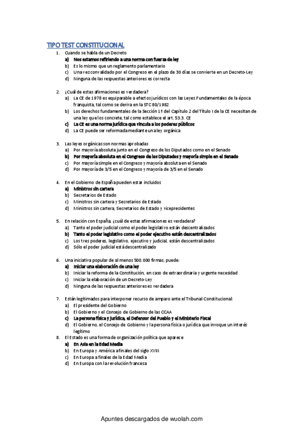Miniatura del documento wuolah-free-TIPO TEST CONSTITUCIONAL.pdf