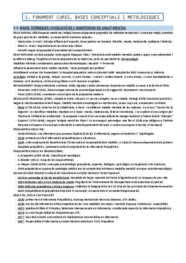 Miniatura del documento 1.-MODUL-SALUT-MENTAL.pdf