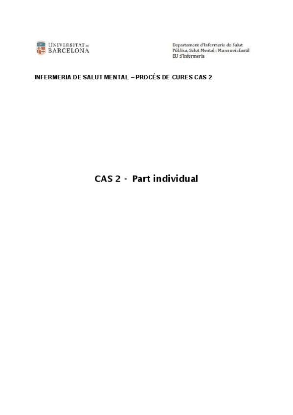 Miniatura del documento cas-2-part-individual.pdf