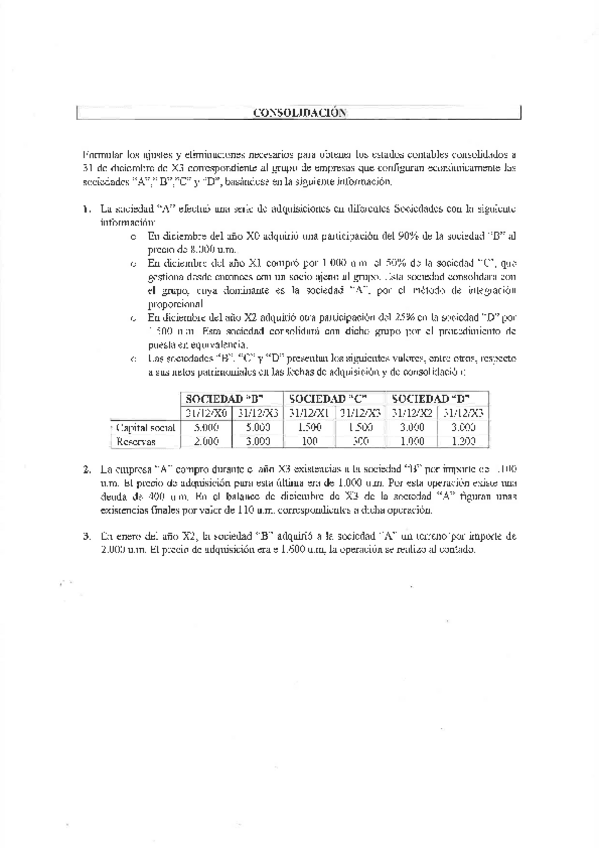 Miniatura del documento Enunciado-Examen-parcial-Consolidacion-Analisis-Contable.pdf