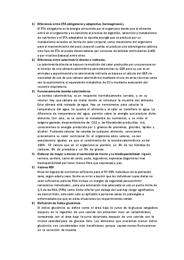 Miniatura del documento Posibles preguntas N1.pdf