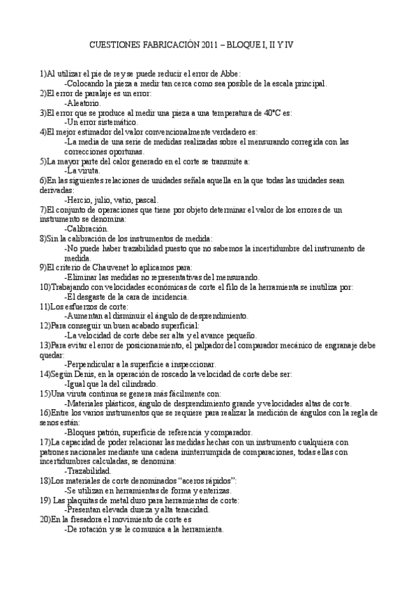 Miniatura del documento fabricación 1-2y4.pdf