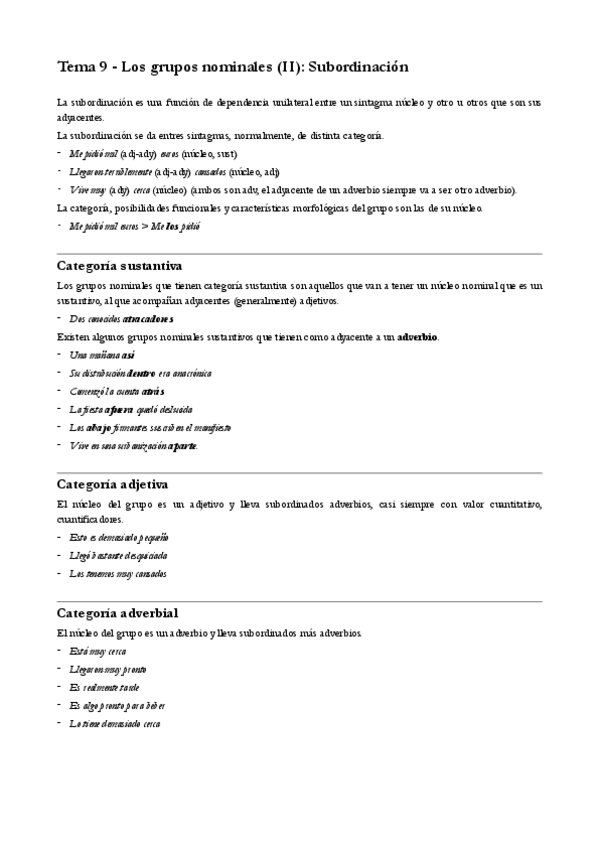 Miniatura del documento Tema-9-Sintaxis.pdf