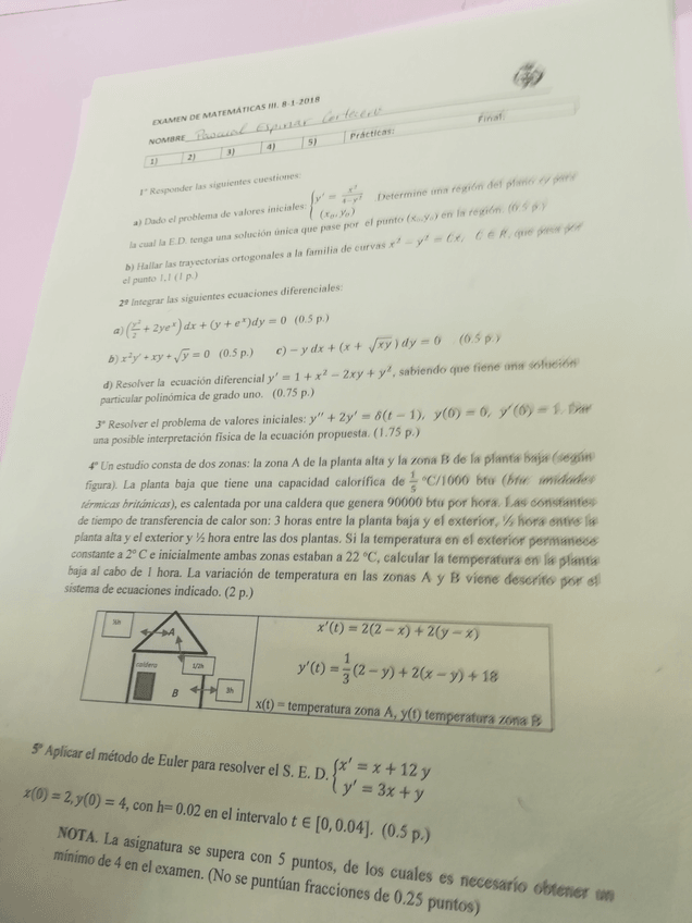 Miniatura del documento IMG_20180108_124553.jpg