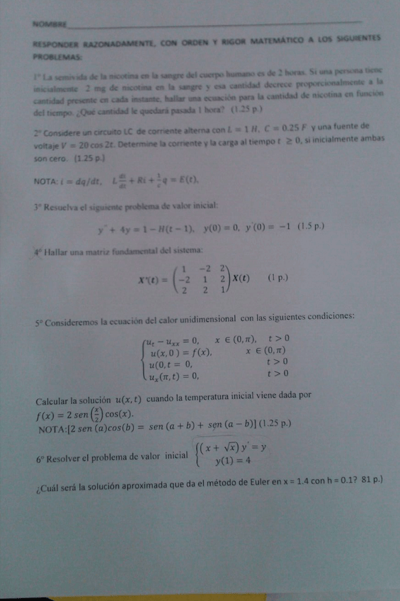 Miniatura del documento photo.PNG