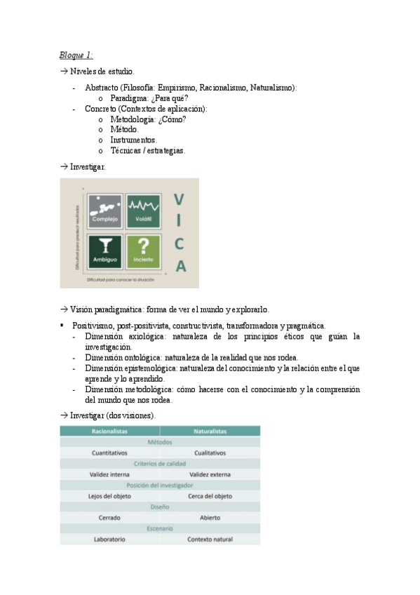 Miniatura del documento Bloque-1metodos.pdf