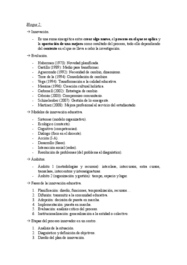 Miniatura del documento Bloque-2metodos.pdf