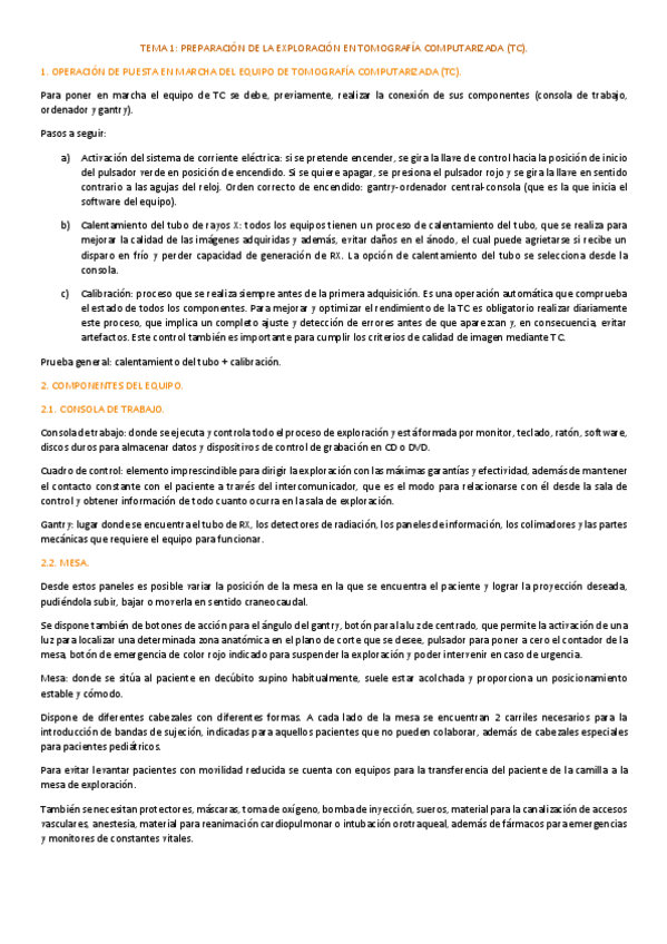 Miniatura del documento T1.-PREPARACION-DE-LA-EXPLORACION-EN-TC.pdf