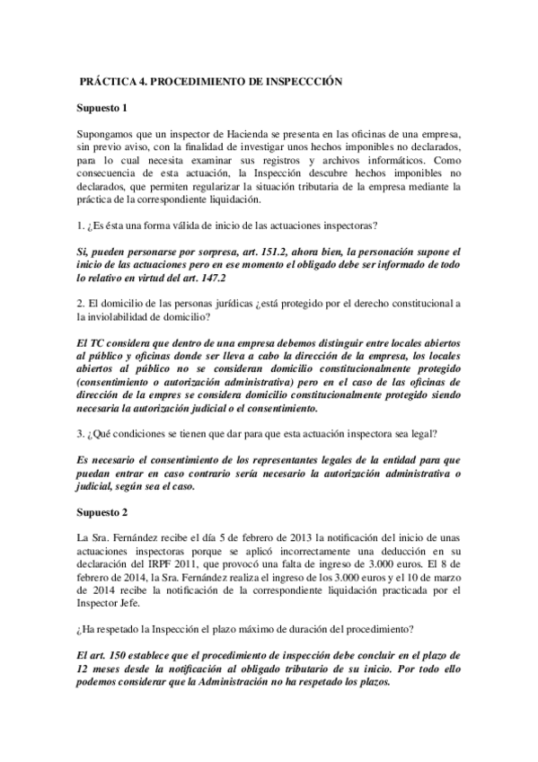 Miniatura del documento PrAìctica 4.docx