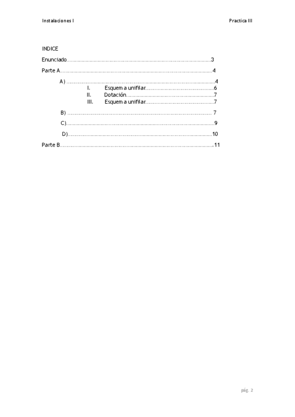Miniatura del documento Practica-3.pdf