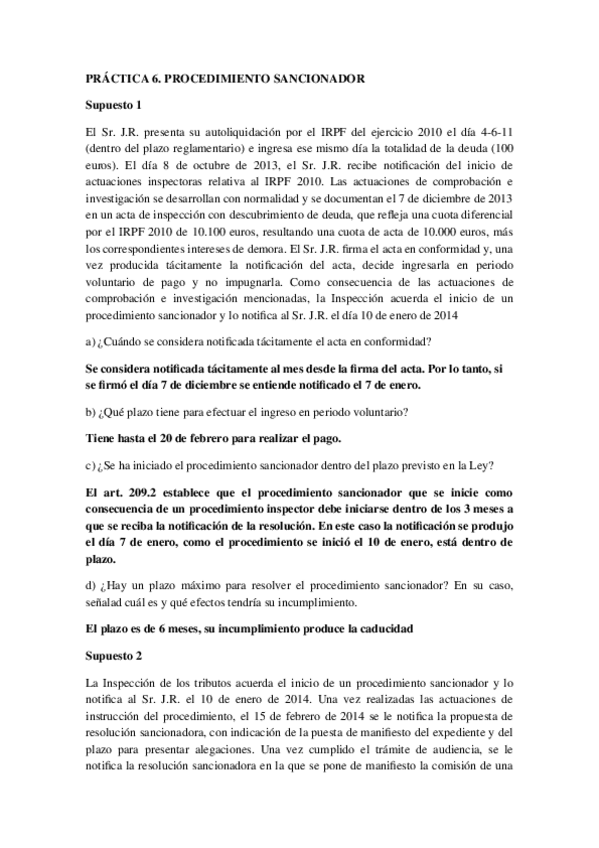 Miniatura del documento PRAìCTICA 6.docx