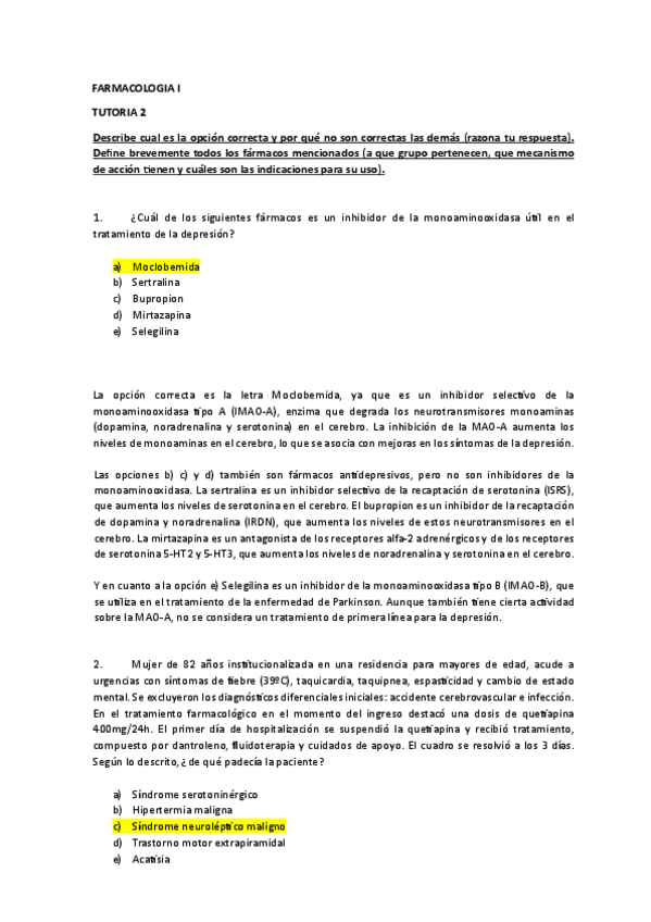 Miniatura del documento Preguntas-Farma-I-tutoria-2.pdf