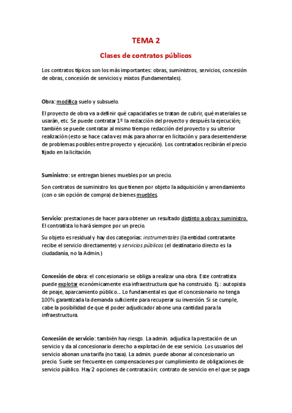 Miniatura del documento TEMA-2.pdf