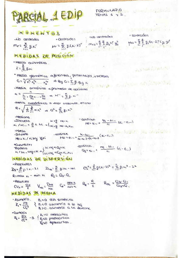 Miniatura del documento formulario-parcial-1.pdf