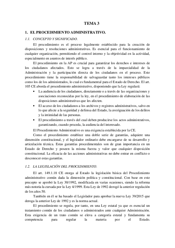Miniatura del documento Tema-3.pdf