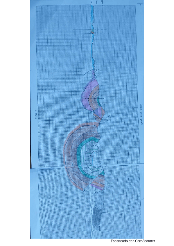 Miniatura del documento Corte-8.pdf