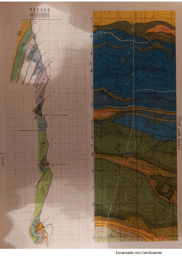 Miniatura del documento Corte-7.pdf