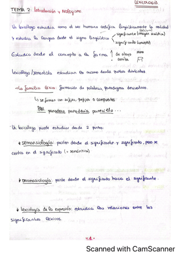 Miniatura del documento tema-2-INTRODUCCION-NEOLOGISMO-lexicologia.pdf
