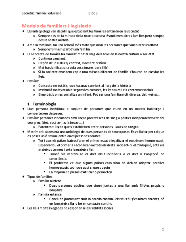 Miniatura del documento bloc-3-societat.pdf