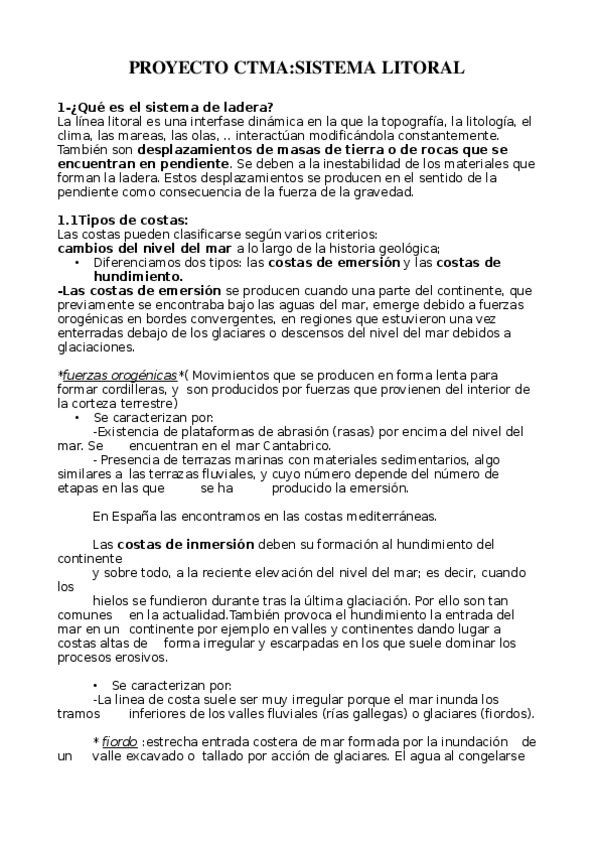 Miniatura del documento trabajo-ctma.odt