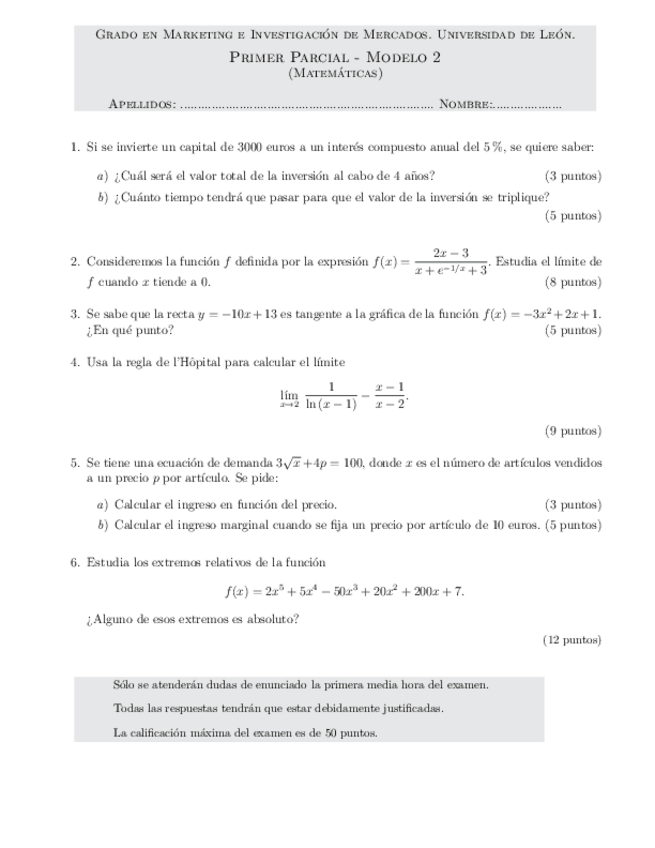 Miniatura del documento parcial1modelo2.pdf