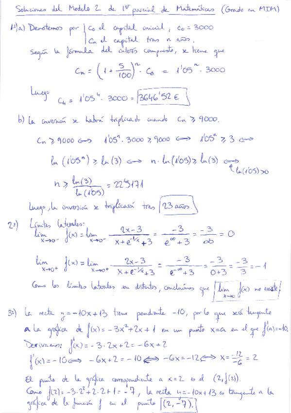 Miniatura del documento parcial1modelo2solucion.pdf