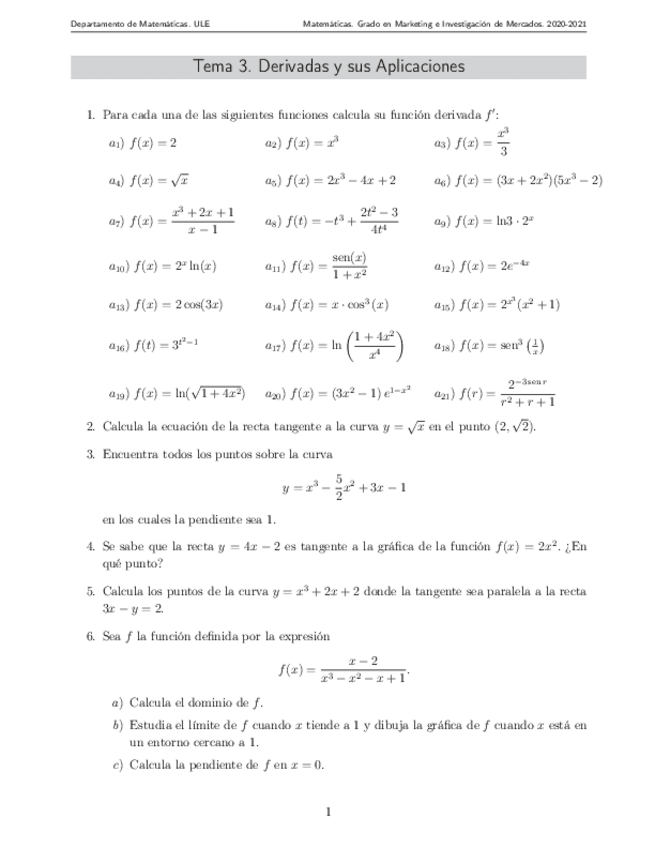 Miniatura del documento Mproblemas03-1.pdf