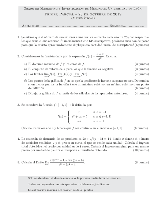 Miniatura del documento 20191028.pdf