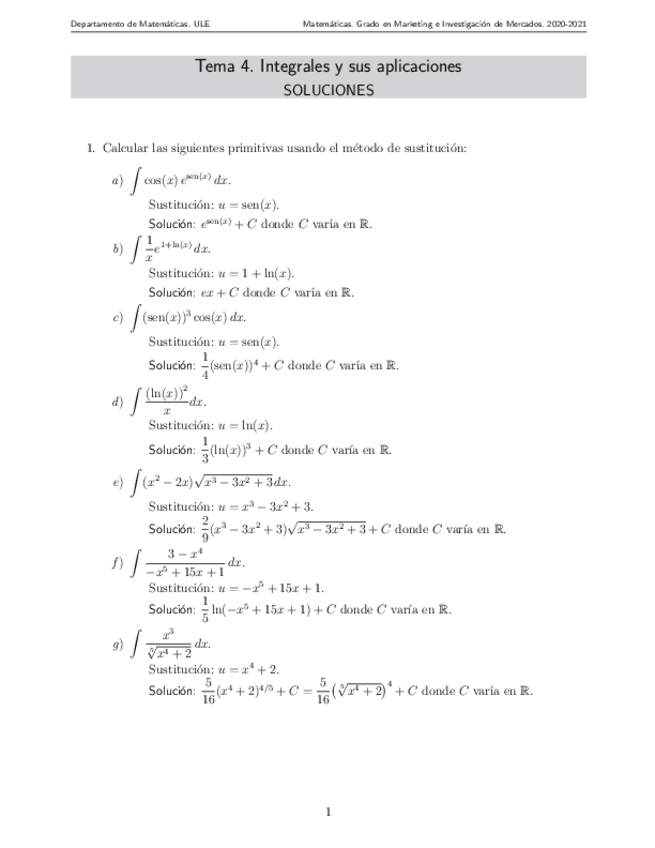 Miniatura del documento Mproblemas04soluciones.pdf