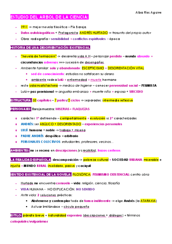 Miniatura del documento ESTUDIO-DEL-ARBOL-DE-LA-CIENCIA.pdf