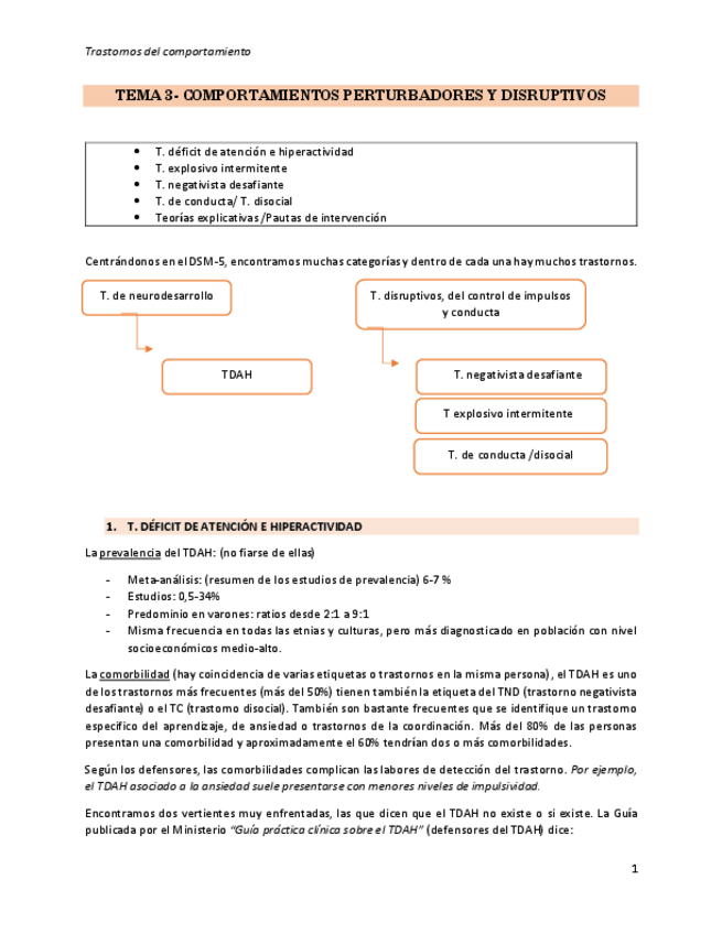 Miniatura del documento TEMA-3-COMPORTAMIENTOS-PERTURBADORES-Y-DISRUPTIVOS.pdf