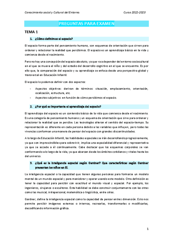 Miniatura del documento Preguntas-examen.pdf