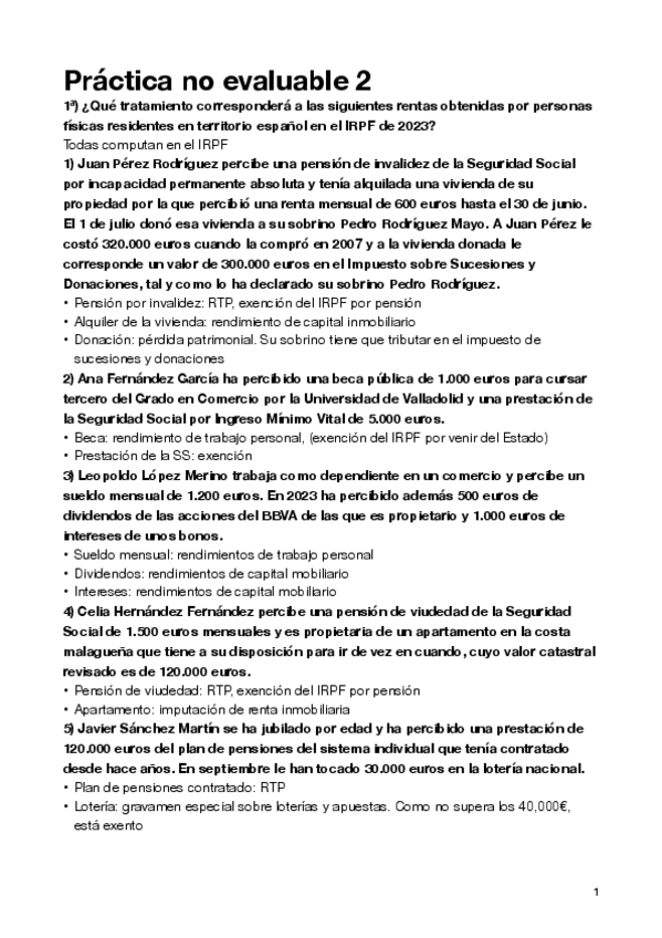 Miniatura del documento Practica-2-no-evaluable.pdf