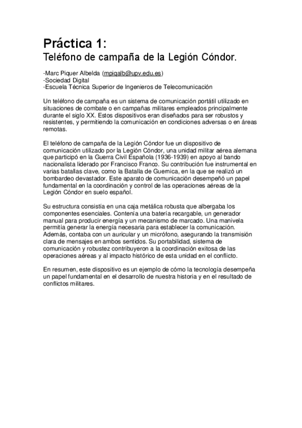 Miniatura del documento Practica1.-Museo.pdf