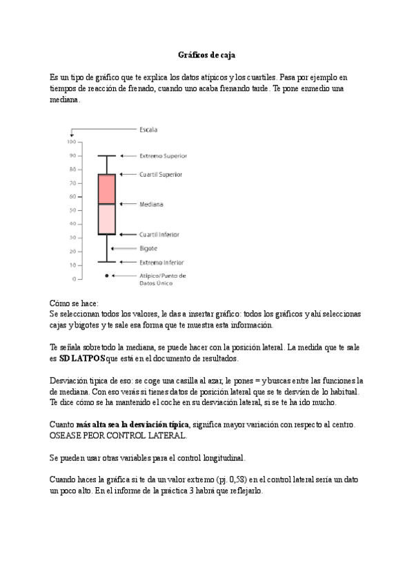 Miniatura del documento Practica-3-de-trafico-primera-explicacion.pdf