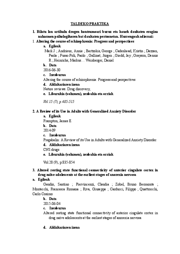 Miniatura del documento TALDEKO-PRAKTIKA-2.pdf