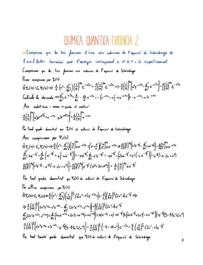 Miniatura del documento Evidencia-2-2022-2023.pdf