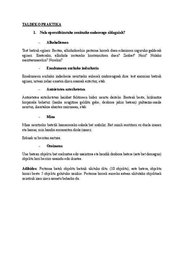 Miniatura del documento Talde-praktika-3.pdf