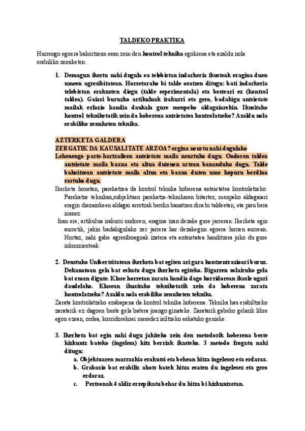 Miniatura del documento TALDE-PRAKTIKA-6.pdf