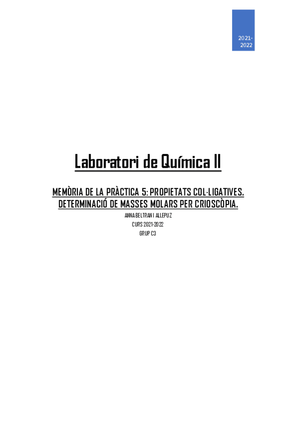 Miniatura del documento MEMORIA-PRACTICA-5LQGII.pdf
