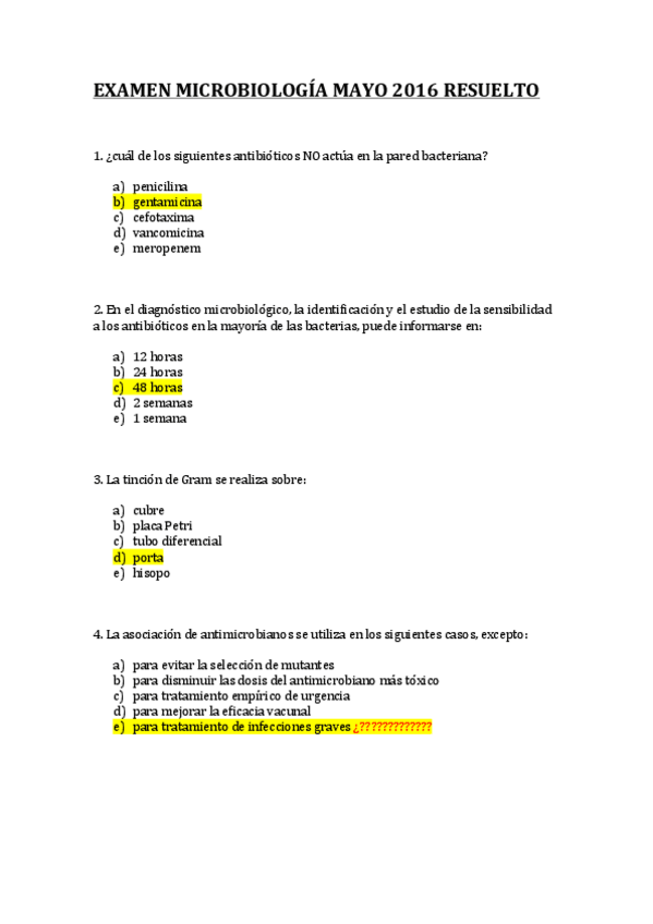 Miniatura del documento Examen mayo 2016 resuelto.pdf
