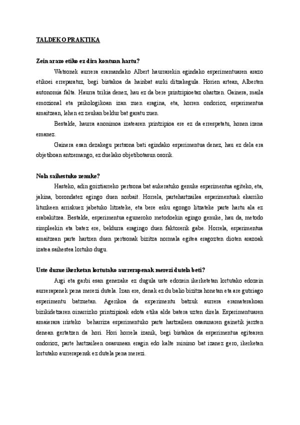 Miniatura del documento Talde-Praktika-10.pdf