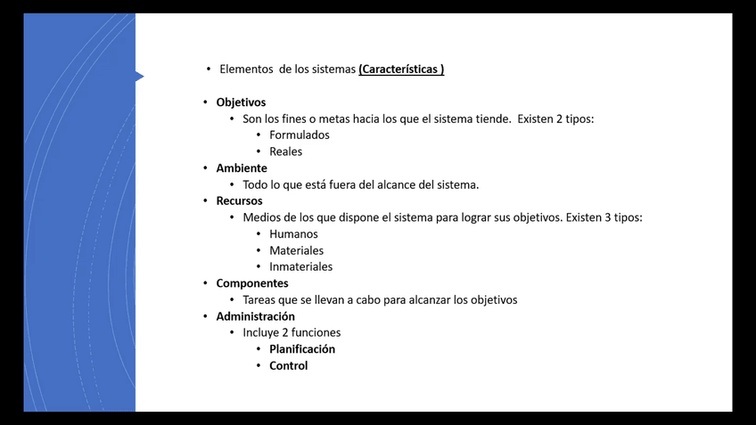 Miniatura del documento video1089536474.mp4