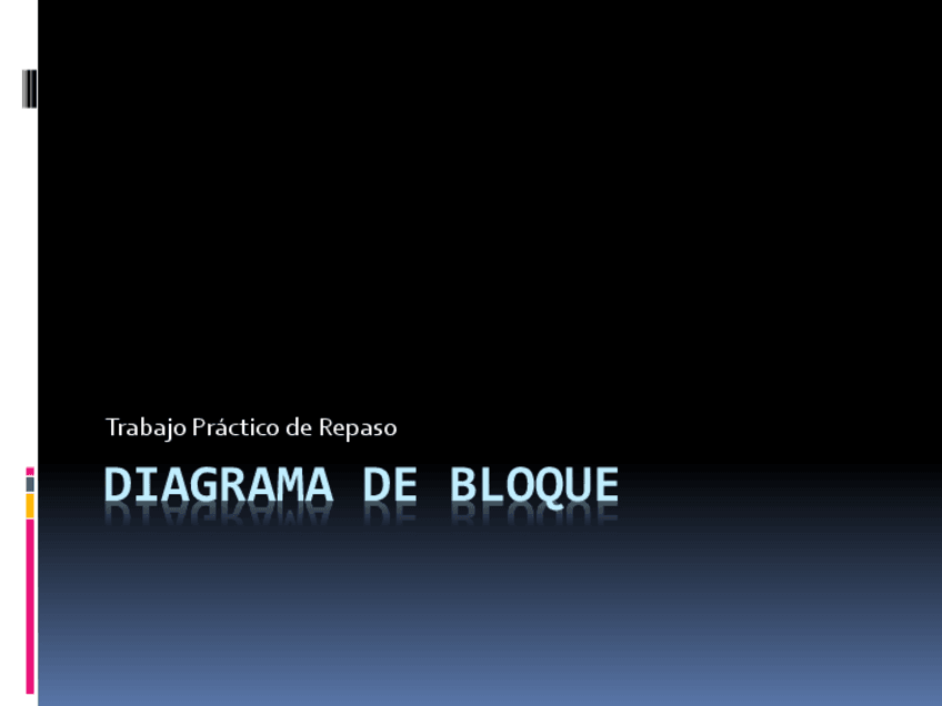 Miniatura del documento diagrama-de-bloque.pdf