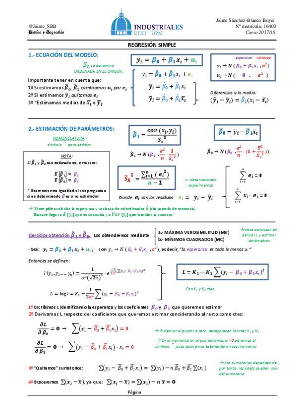 Miniatura del documento SBB REGRESION SIMPLE.pdf